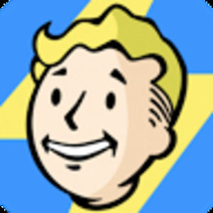 Meet your Posher, Blake